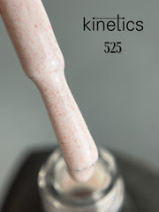 Kinetics SHIELD Gel Polish 