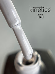 Kinetics SHIELD Gel Polish 
