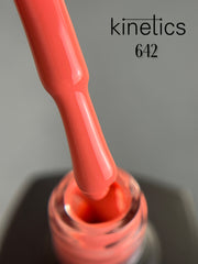 Kinetics SHIELD Gel Polish 