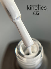 Kinetics SHIELD Gel Polish 