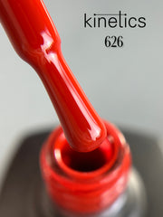 Kinetics SHIELD Gel Polish 