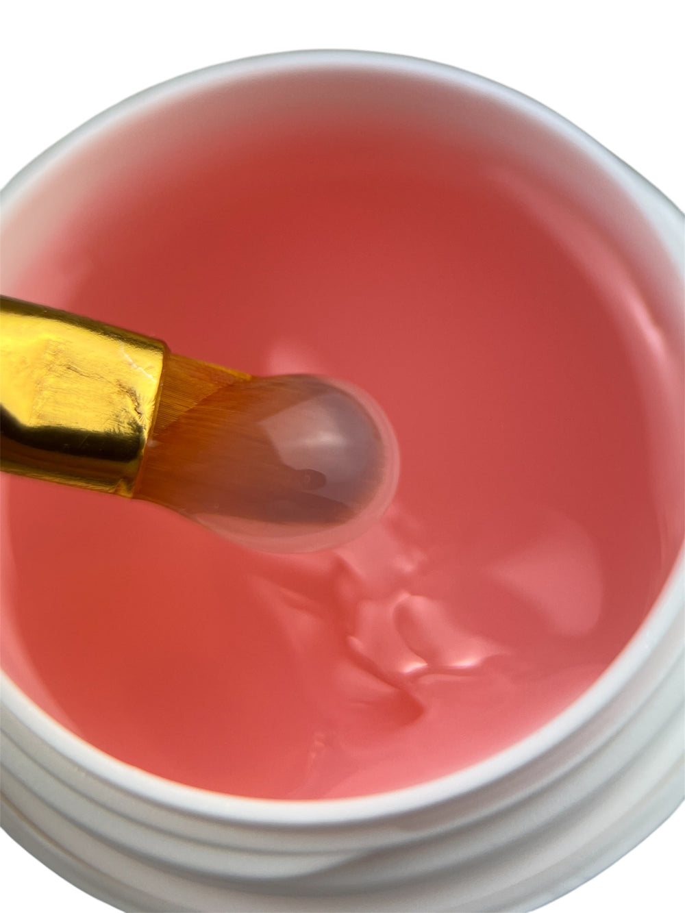 Camouflage Gel "Sweet Cover" 30ml