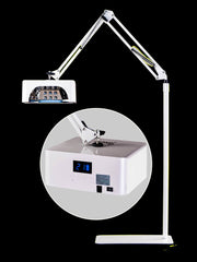 Professional Pedicure UV/LED Lampe von IMEN