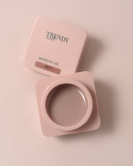 Modeling Gel Brut 15ml/30ml/50ml) (TPO-free)