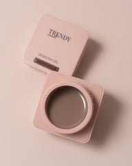 Modeling Gel Brown Sugar 15ml/30ml/50ml) (TPO-free)