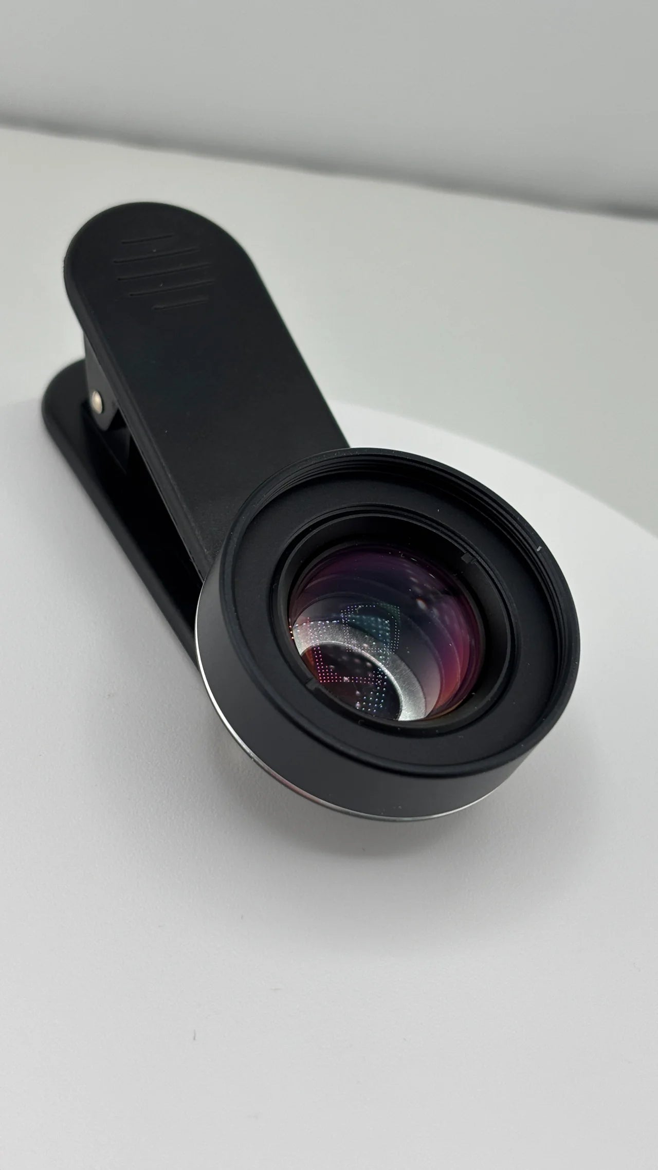 Macro Camera Aufsatz für alle Handymarken