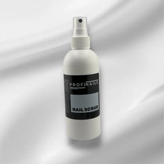 Nail Scrub 250ml