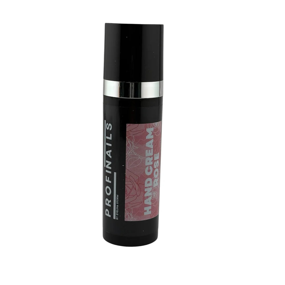 Kinetics Hand Cream RICH CREAM 150ml