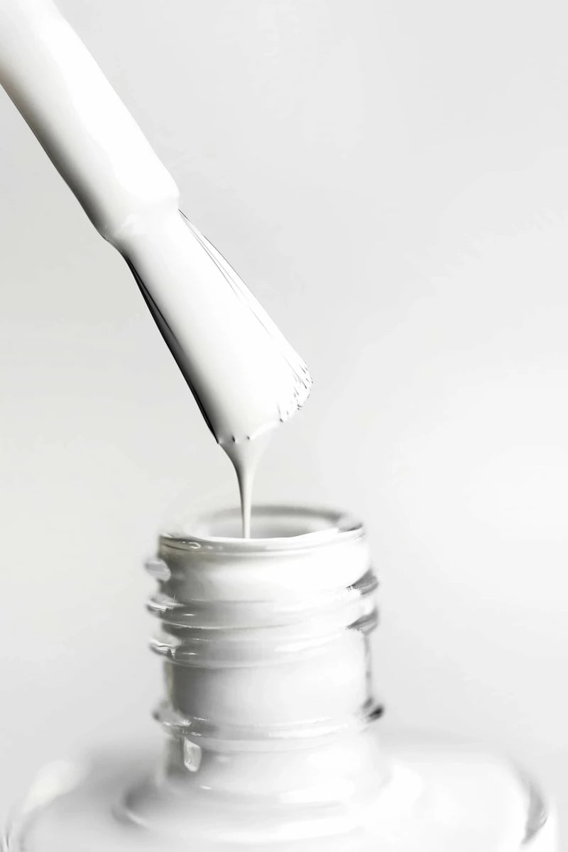 Kinetics SHIELD Gel Polish "Unwind" Nr. 623 (15ml) (TPO-free)