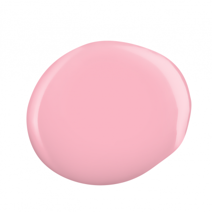 Nagellack SolarGel (lufttrocknend) SECRET WEAPON 15ml Nr.457 von Kinetics