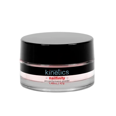 Pro Performance Powder Nailfinity 42g von Kinetics (TPO-free)