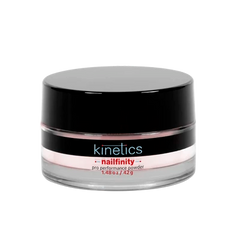 Pro Performance Powder Nailfinity 42g von Kinetics (TPO-free)