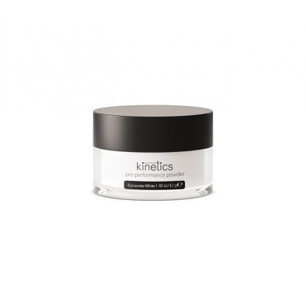 Pro Performance Dynamite White 42g von Kinetics (TPO-free)