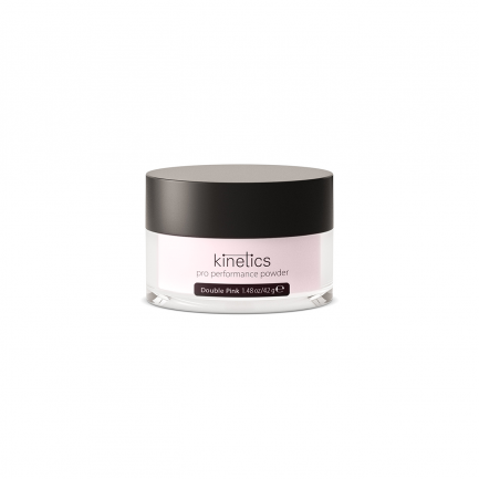 Pro Performance Powder Crystaline 42g from Kinetics