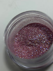 Mirror Pigment Pearly Kiss 0,02gr (Premium-Qualität)