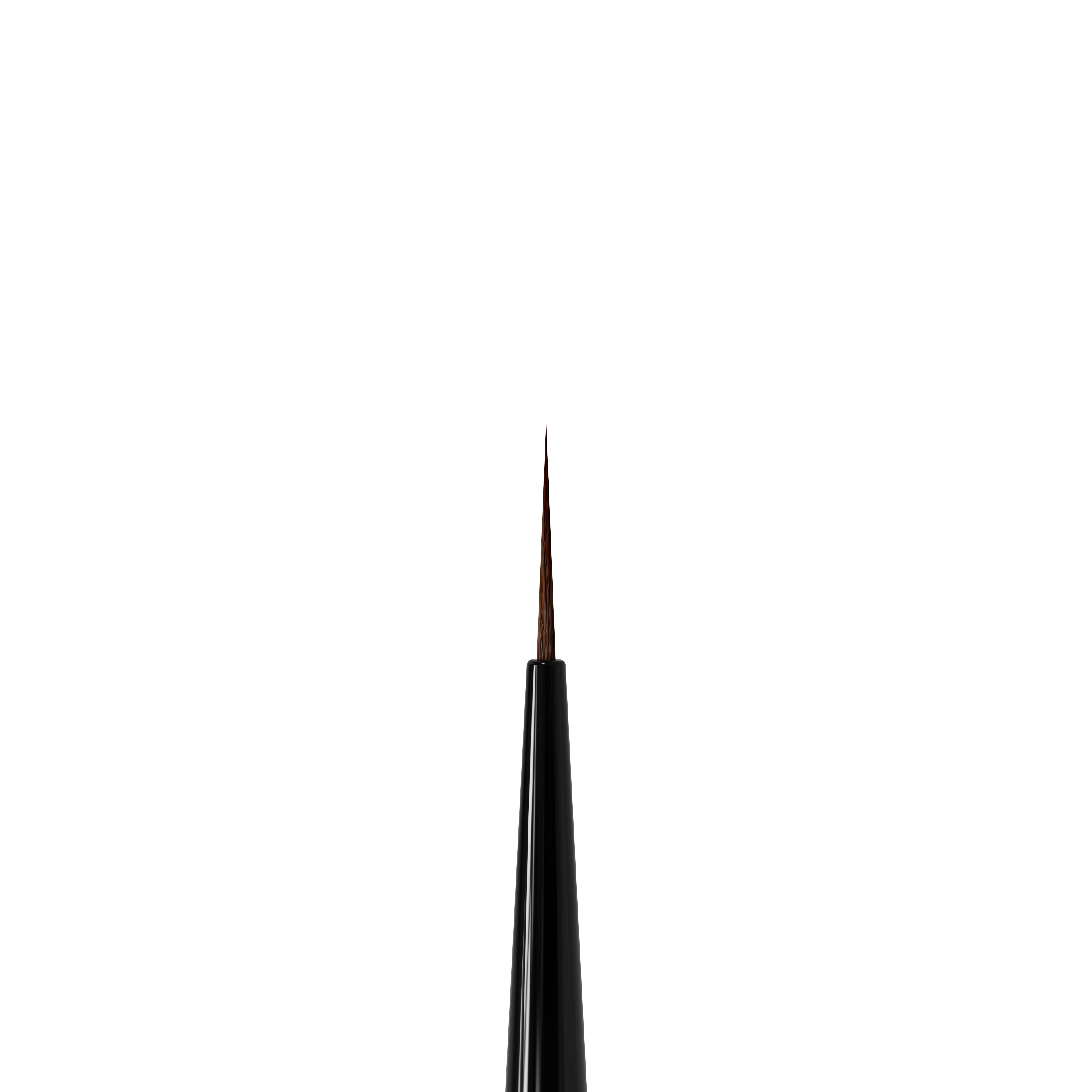 EXPERT Brush Liner 0,9 mm Breite / 10 mm Länge