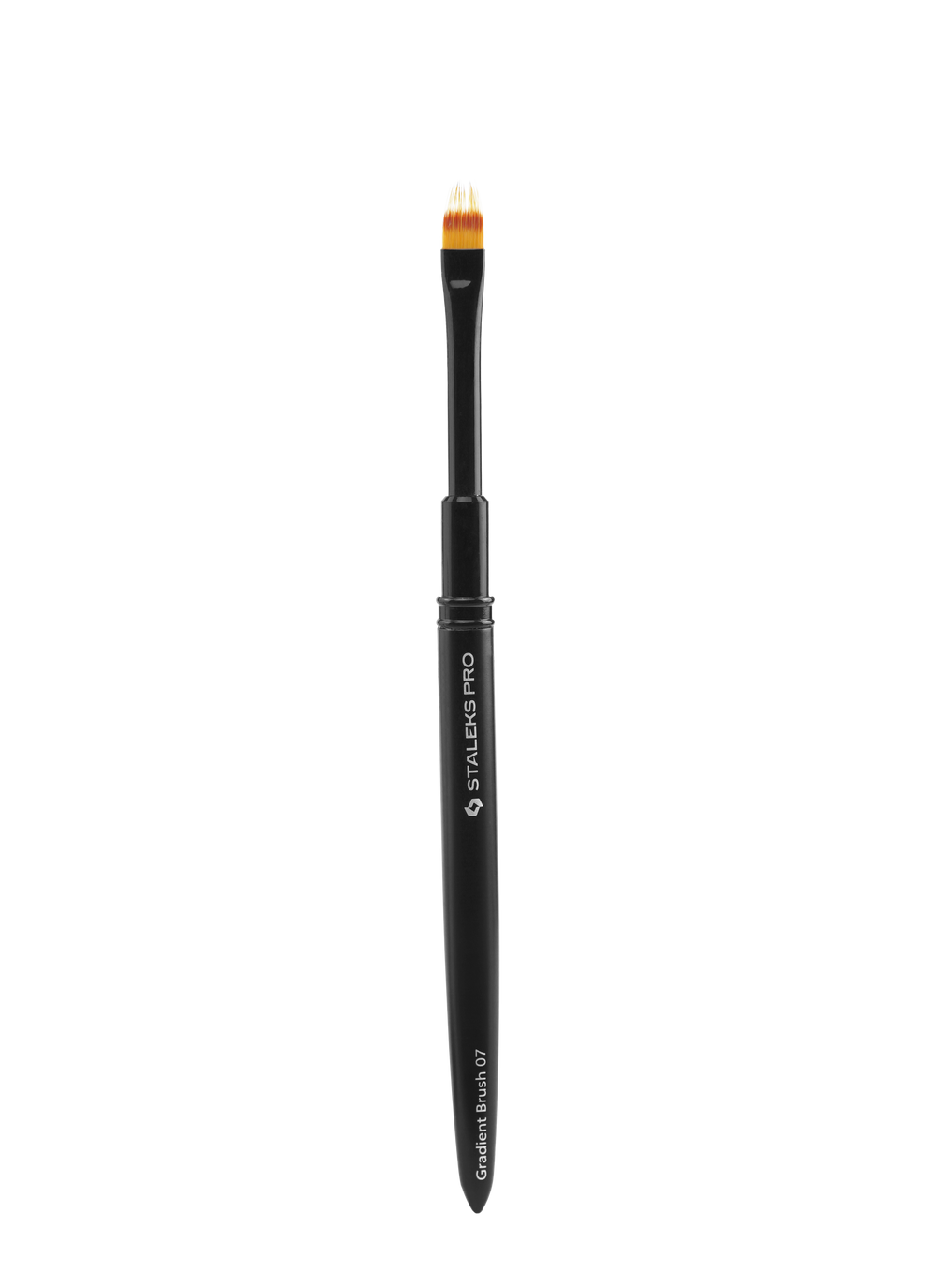Pinsel für Gradient EXPERT Breite 7 mm/Länge 11 mm STALEKS PRO