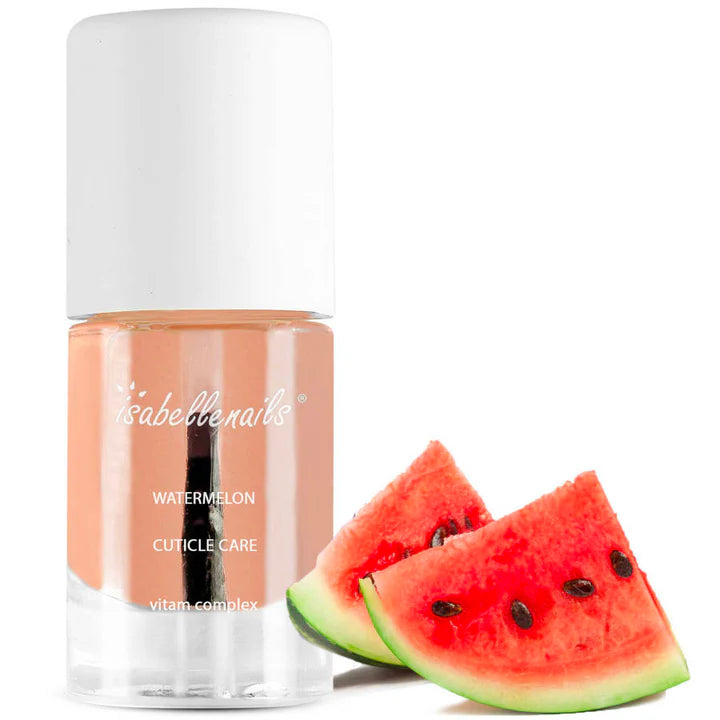 Nagelöl Wassermelone 7 ml