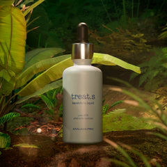 Keratolytische Pflege 50 ml 2 Bewertungen