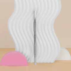 Nagelhautschieber Für Maniküre SMART 70 TYP 1