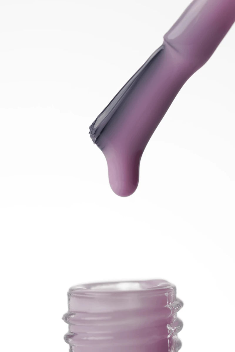 Kinetics Nagellack SolarGel #690 Polish Soft Reset 15 ml