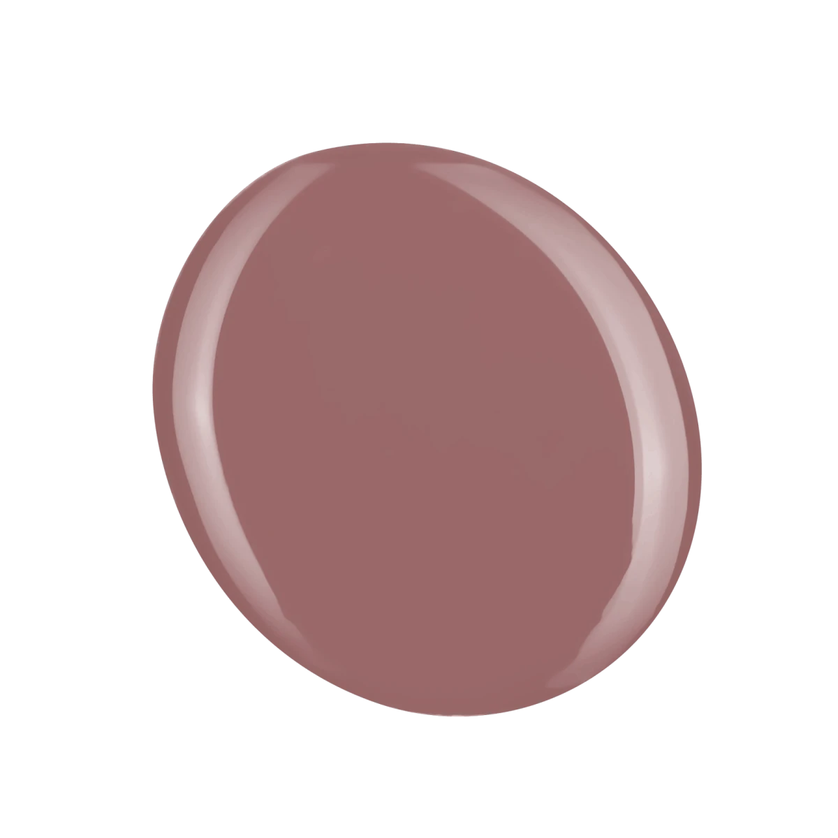 Nagellack SolarGel (asciutto all'aria) Errore 404 15ml Nr.427 di Kinetics