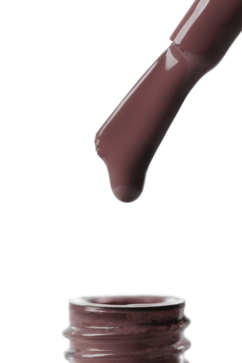 Nagellack SolarGel (asciutto all'aria) Errore 404 15ml Nr.427 di Kinetics