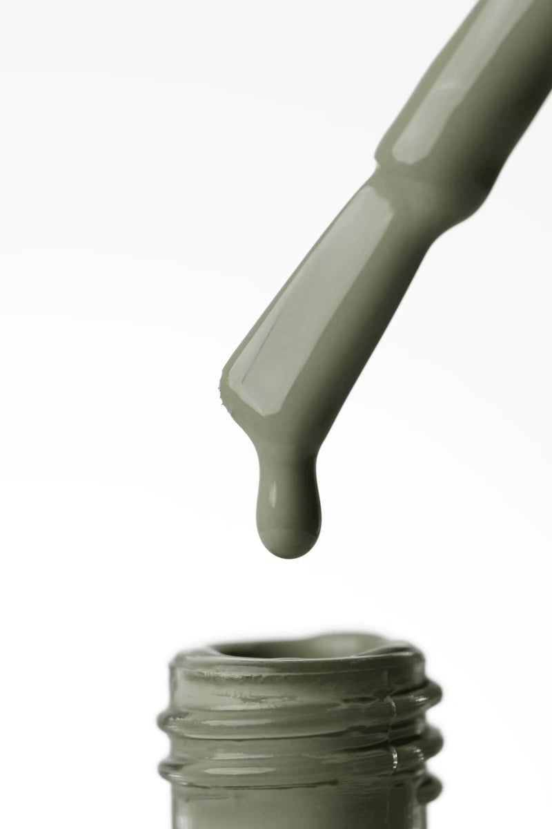 Nagellack SolarGel (asciutto all'aria) Errore 404 15ml Nr.427 di Kinetics