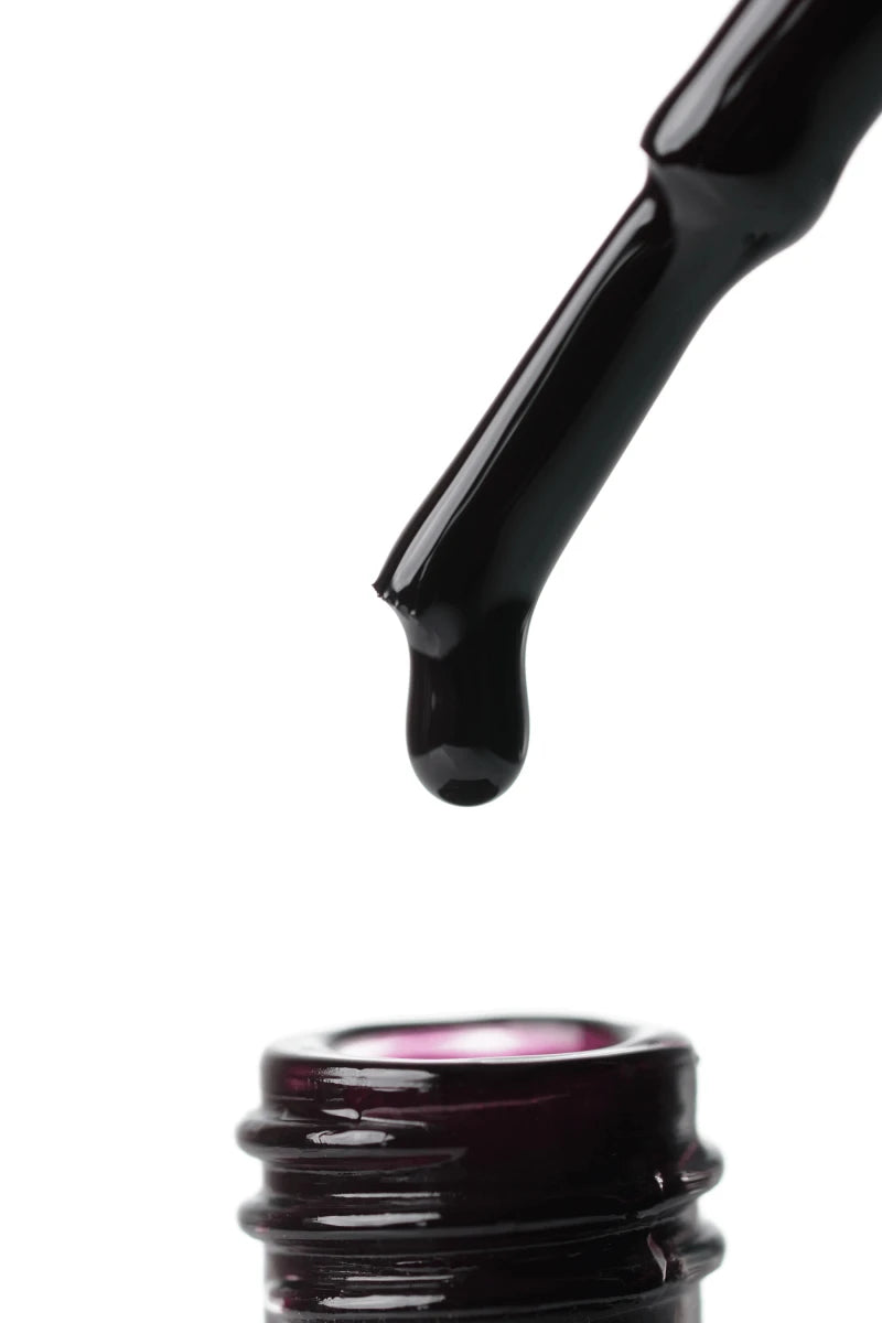 Kinetics SHIELD Gellack #689 Gel Polish In my head 15ml