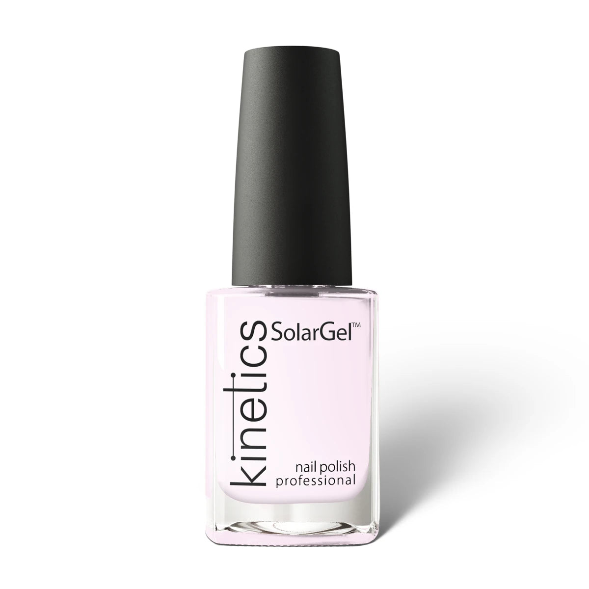 Kinetics Nagellack SolarGel #373 Lost Soul 15ml