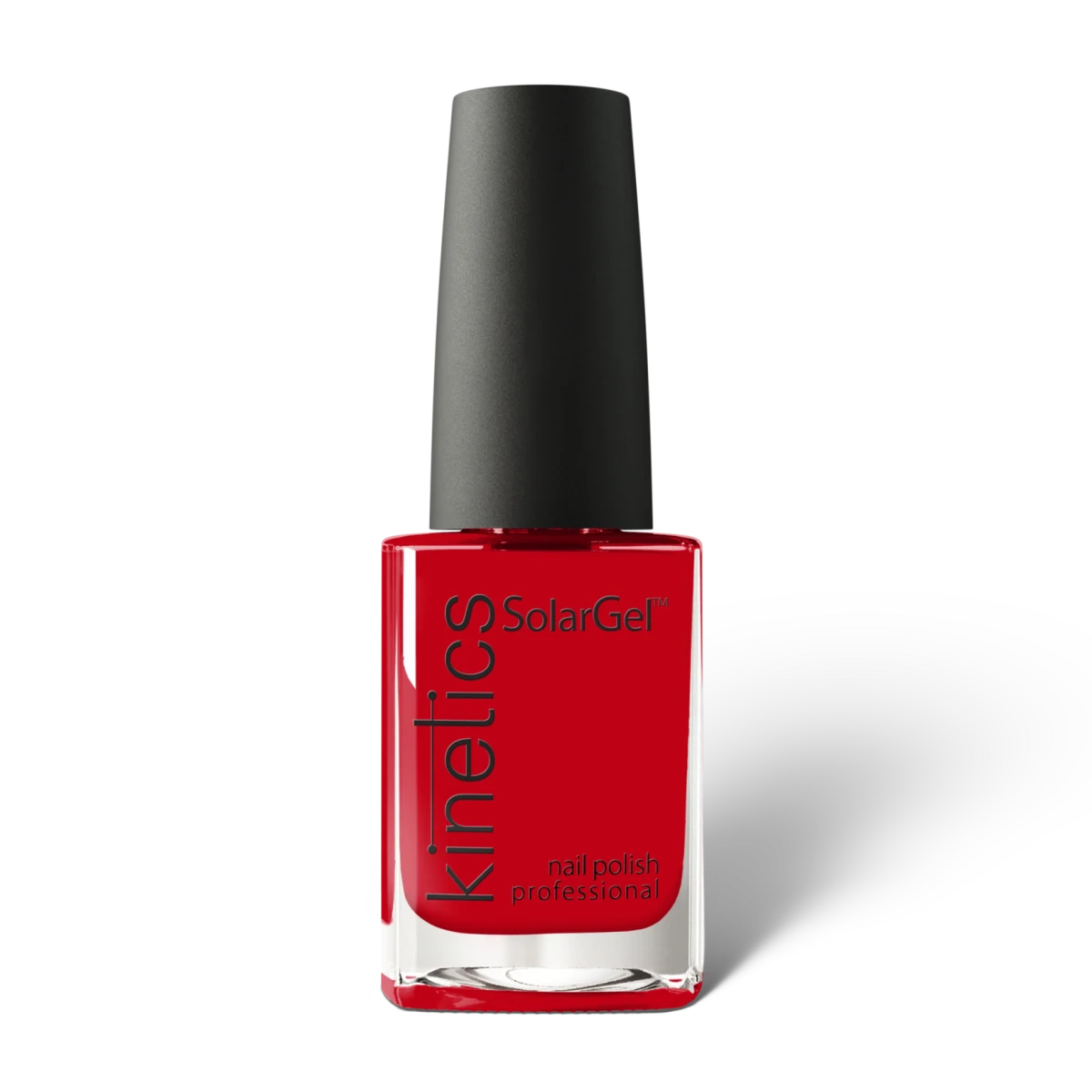 Nagellack SolarGel (lufttrocknend ) Polish Energy boost 15ml Nr. 650 von Kinetics (TPO-free)