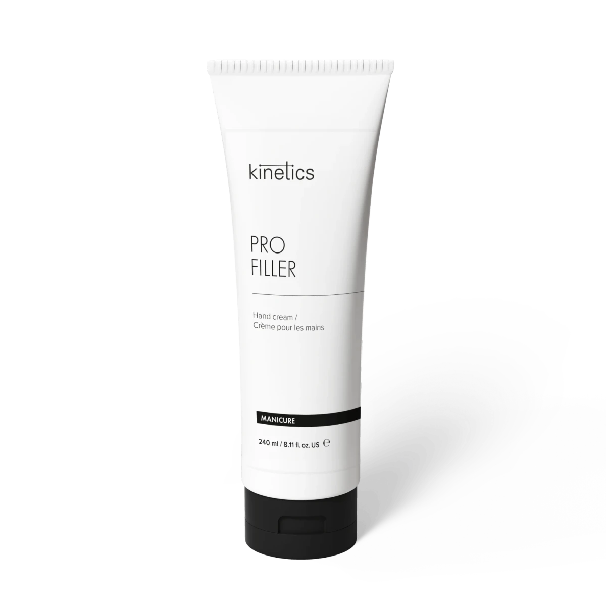 Kinetics SPA Pro Peeling for Hands and Feet 250ml