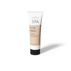 Kinetics SPA Manicure Pro Filler Creme 250ml
