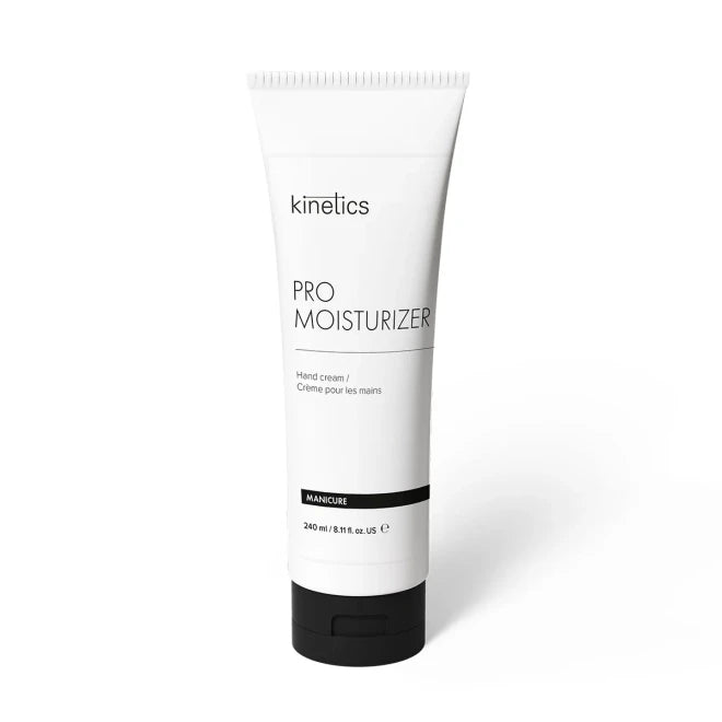 Kinetics SPA Pro Пилинг для рук и ног 250 мл