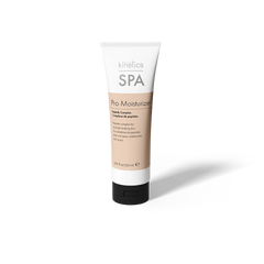 Kinetics SPA Manicure Pro Moisturizer Creme 250ml