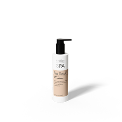 Kinetics SPA Manicure Pro Soak Seife 225ml