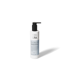 Kinetics SPA Pedicure Pro Callus Remover Gel 225ml