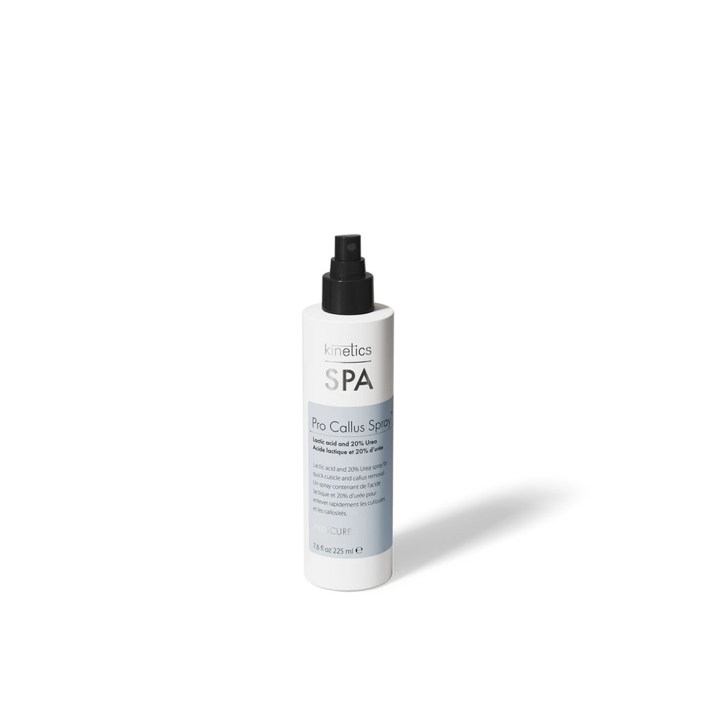 Kinetics SPA Pro Peeling for Hands and Feet 250ml