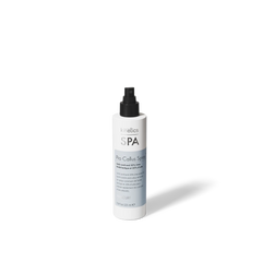 Kinetics SPA Pedicure Callus Hornhauteinweicher Spray 225ml