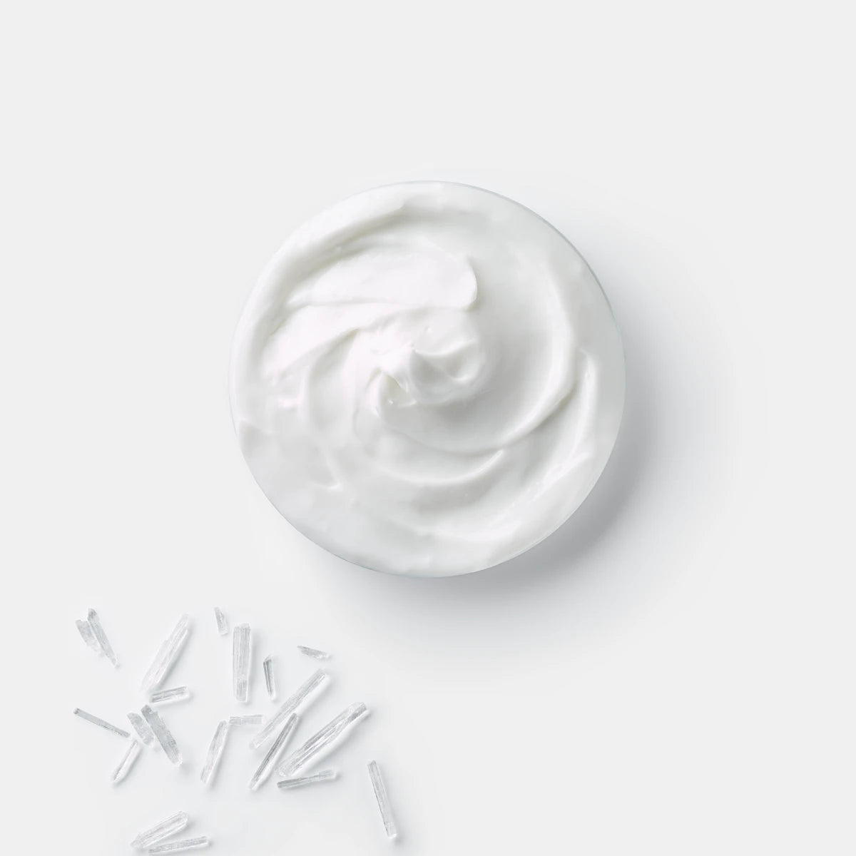 Kinetics SPA Pedicure Pro Light Cream 250ml