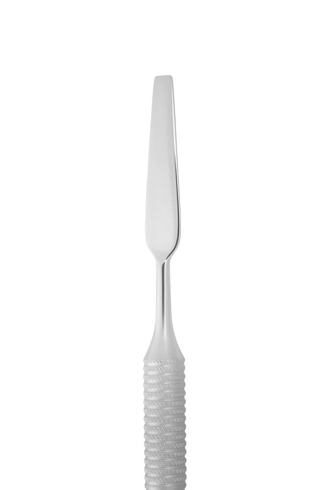 Pusher per cuticole PE-40 STALEKS EXPERT