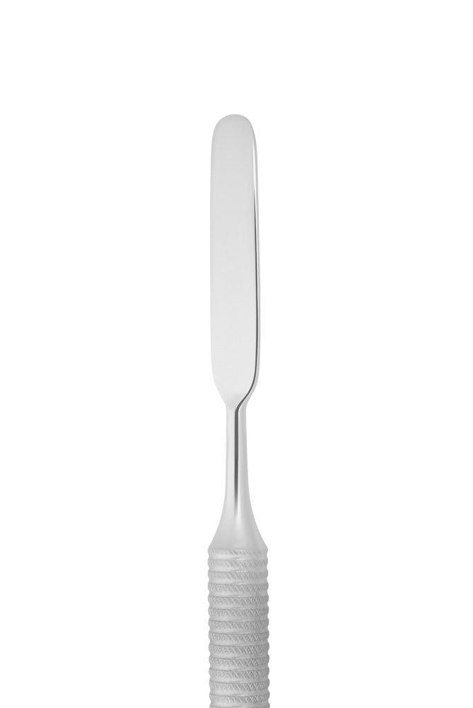 Pusher per cuticole PE-40 STALEKS EXPERT