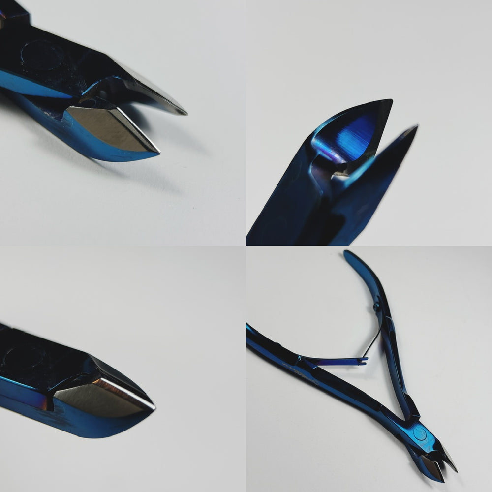 Lysaya Freza Premium Zange