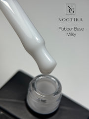 Camouflage Base # 1 Milky (TPO-Free) 12ml/30ml