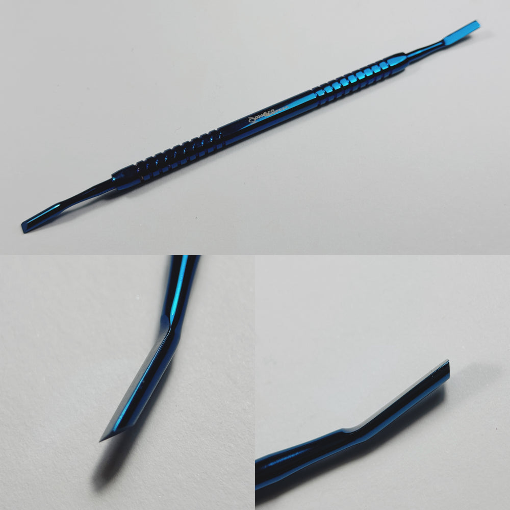 LYSAYA FREZA Premium Pusher