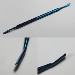 LYSAYA FREZA Pusher Premium