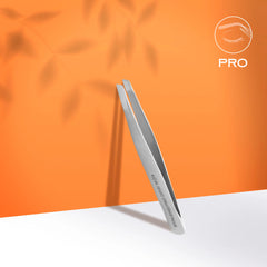 Augenbrauenpinzette EXPERT 10 TYP 3