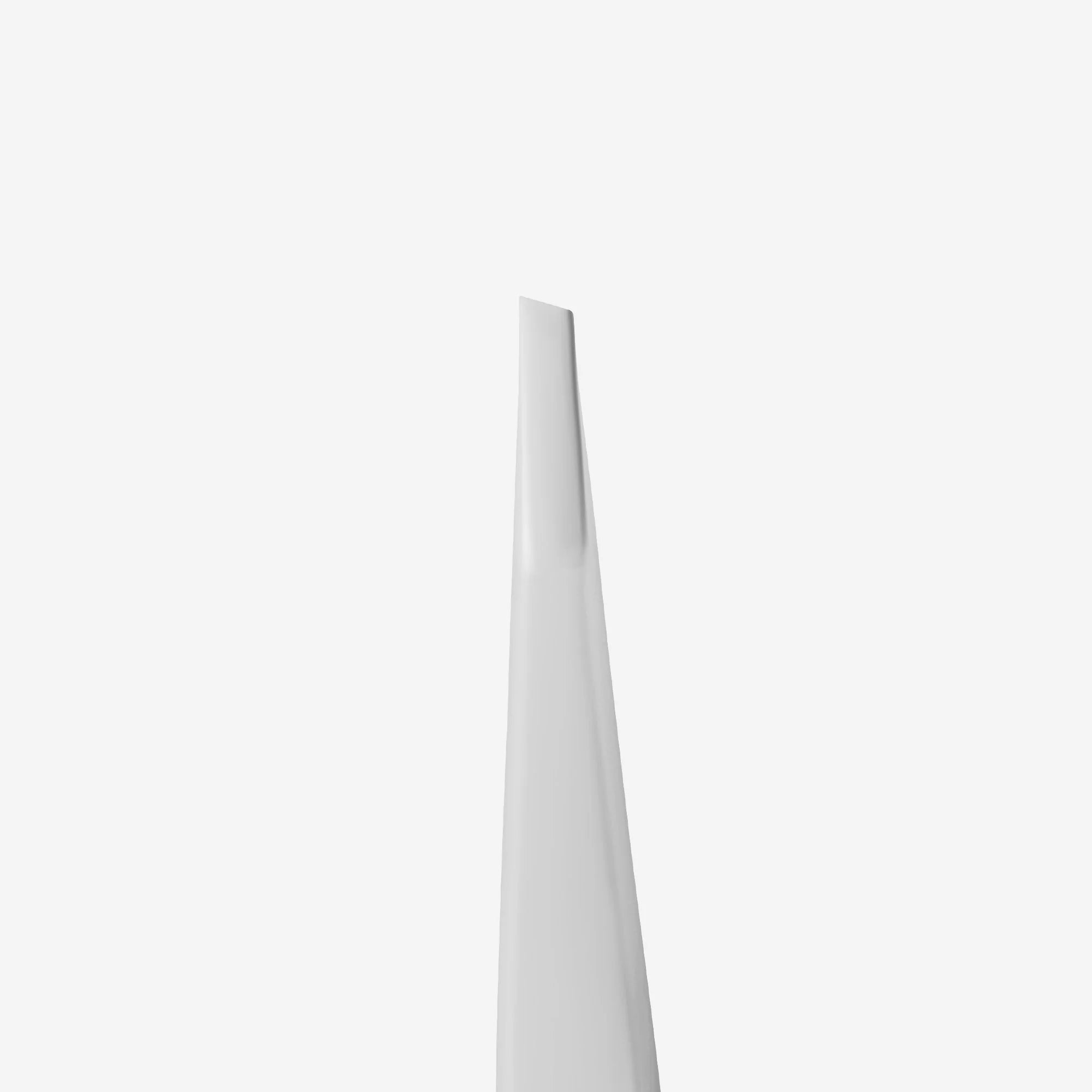 Augenbrauenpinzette EXPERT 10 TYP 4