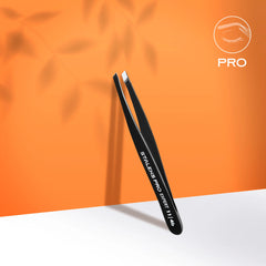 Augenbrauenpinzette EXPERT 11 TYP 4