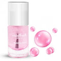 Nail Oil Bubble Gum 7 ml